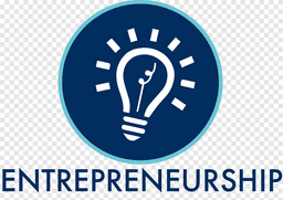 Entrepreneurship